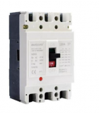 300A 3P 60kA MCCB [MAXGUARD]